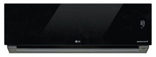 LG Artcool Slim 09 9.000 (AS-W096NRR0) Duvar Tipi Klima kullananlar yorumlar